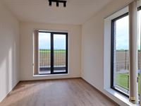 Huis - HEERS
