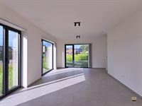 Huis - HEERS