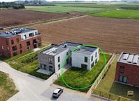 Huis - HEERS
