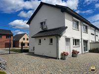 Huis - WELLEN