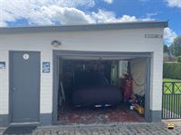 Huis - WELLEN