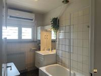 Huis - WELLEN