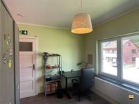 Huis - WELLEN