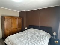 Huis - WELLEN