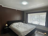 Huis - WELLEN