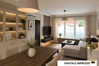 Huis - WELLEN