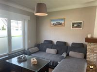 Huis - WELLEN