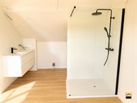 Appartement - BORGLOON