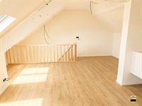Appartement - BORGLOON