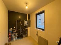 Huis - HEERS
