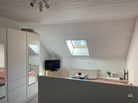 Huis - TONGEREN-BORGLOON