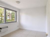 Appartement - HASSELT