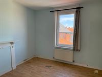 Huis - TONGEREN-BORGLOON