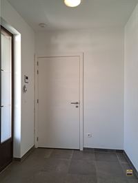 assistentiewoning - BORGLOON