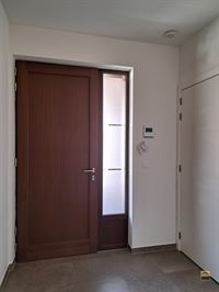 assistentiewoning - BORGLOON