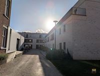 assistentiewoning - BORGLOON