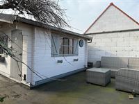 Huis - BORGLOON