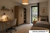 Appartement - TONGEREN-BORGLOON