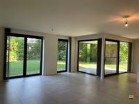 Appartement - TONGEREN-BORGLOON