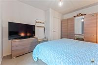 Appartement - TONGEREN-BORGLOON
