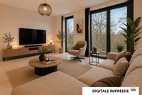 Appartement - TONGEREN-BORGLOON