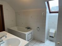 Huis - SINT-TRUIDEN