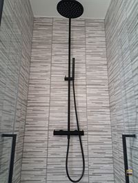 Huis - HEERS