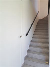Huis - HEERS