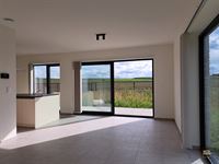Huis - HEERS