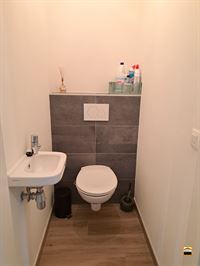 Appartement - BORGLOON