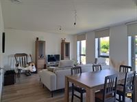 Appartement - BORGLOON