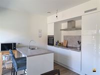 Appartement - BORGLOON