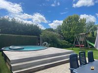 Huis - WELLEN
