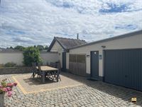 Huis - WELLEN