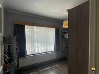 Huis - WELLEN