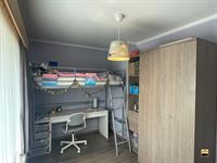 Huis - WELLEN
