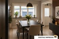 Huis - WELLEN