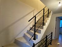 Huis - HEERS