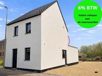 Huis - HEERS