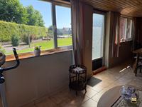 Huis - ULBEEK