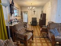Huis - ULBEEK