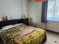 Huis - ULBEEK