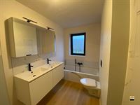 Huis - HEERS