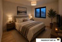 Huis - HEERS