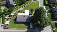 Huis - ULBEEK