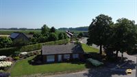 Huis - ULBEEK