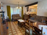 Huis - ULBEEK
