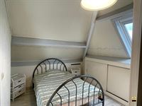 Huis - BILZEN-HOESELT