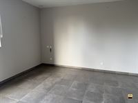 assistentiewoning - BORGLOON