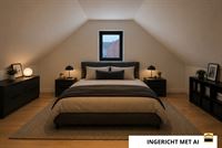 Huis - HEERS